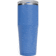 CamelBak Thrive Tumbler, VSS, Sky Blue, .85L / 30 oz, 2846404085