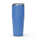 CamelBak Thrive Tumbler, VSS, Sky Blue, .85L / 30 oz, 2846404085
