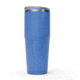 CamelBak Thrive Tumbler, VSS, Sky Blue, .85L / 30 oz, 2846404085