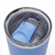 CamelBak Thrive Tumbler, VSS, Sky Blue, .85L / 30 oz, 2846404085