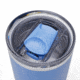 CamelBak Thrive Tumbler, VSS, Sky Blue, .85L / 30 oz, 2846404085