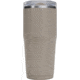 CamelBak Thrive Tumbler, VSS, Stone, .6L / 20 oz, 2845201060