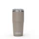 CamelBak Thrive Tumbler, VSS, Stone, .6L / 20 oz, 2845201060