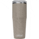 CamelBak Thrive Tumbler, VSS, Stone, .85L / 30 oz, 2846201085