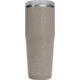 CamelBak Thrive Tumbler, VSS, Stone, .85L / 30 oz, 2846201085