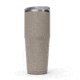 CamelBak Thrive Tumbler, VSS, Stone, .85L / 30 oz, 2846201085