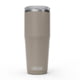 CamelBak Thrive Tumbler, VSS, Stone, .85L / 30 oz, 2846201085