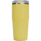 CamelBak Thrive Tumbler, VSS, Yellow Bloom, .6L / 20 oz, 2845701060