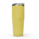 CamelBak Thrive Tumbler, VSS, Yellow Bloom, .85L / 30 oz, 2846701085