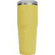 CamelBak Thrive Tumbler, VSS, Yellow Bloom, .85L / 30 oz, 2846701085