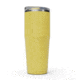 CamelBak Thrive Tumbler, VSS, Yellow Bloom, .85L / 30 oz, 2846701085