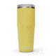 CamelBak Thrive Tumbler, VSS, Yellow Bloom, .85L / 30 oz, 2846701085