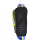 CamelBak Ultra Handheld Chill, Graphite, 17oz, 2143001000