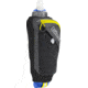 CamelBak Ultra Handheld Chill, Graphite, 2143001000