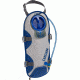 CamelBak Unbottle Hydration Bladder 3 L-Frost Grey/Turkish Sea-3 L
