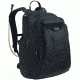 CamelBak UrbanAssault Hydration &amp; Cargo Pack, Black, 70oz w/ Laptop Compartment 60896