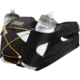 CamelBak Venture Hydration Belt-Black/Lemon Chrome
