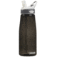CamelBak Better Bottle 1L Water Bottle, Black 53023