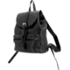 Cameleon Amelia Backpack Concealed Carry Bag Black
