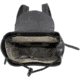 Cameleon Amelia Concealed Carry Backpack - Women's, Black, 49192