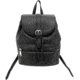Cameleon Amelia Backpack Concealed Carry Bag Black