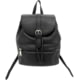 Cameleon Amelia Concealed Carry Backpack - Womens, Black, 49192