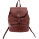 Cameleon Amelia Concealed Carry Backpack - Women's, Maroon, 49193
