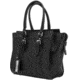 Cameleon Aphaea Conceal Carry Purse Tote Style Black