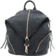 Cameleon Aurora Conceal Carry Backpack Teardrop Shape Black