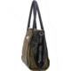 Cameleon Classic Janus Concealed Carry Purse Olive