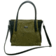 Cameleon Classic Janus Concealed Carry Purse Olive