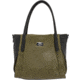 Cameleon Classic Janus Concealed Carry Purse Olive