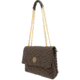 Cameleon Ceres Purse Concealed Carry Bag Brown