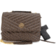 Cameleon Ceres Purse Concealed Carry Bag Brown