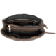 Cameleon Ceres Purse Concealed Carry Bag Brown