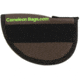 Cameleon Ceres Concealed Carry Purse - Women's, Brown, 49118