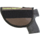 Cameleon Ceres Purse Concealed Carry Bag Brown