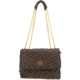 Cameleon Ceres Purse Concealed Carry Bag Brown