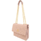 Cameleon Ceres Purse Concealed Carry Bag Pink