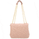 Cameleon Ceres Purse Concealed Carry Bag Pink