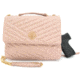 Cameleon Ceres Purse Concealed Carry Bag Pink