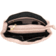 Cameleon Ceres Purse Concealed Carry Bag Pink