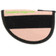 Cameleon Ceres Concealed Carry Purse - Women's, Pink, 49119