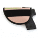 Cameleon Ceres Purse Concealed Carry Bag Pink