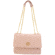 Cameleon Ceres Purse Concealed Carry Bag Pink