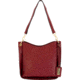 Cameleon Emma Concealed Carry Purse - Women's, Burgundy, 49633