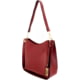 Cameleon Emma Concealed Carry Purse - Womens, Burgundy, 49633