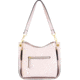 Cameleon Emma Purse Concealed Carry Bag Lilac