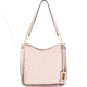 Cameleon Emma Purse Concealed Carry Bag Lilac