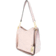 Cameleon Emma Purse Concealed Carry Bag Lilac